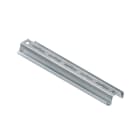 NIEDAX - Tragwinkel, Breite 290 mm