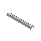 NIEDAX - Tragwinkel, Breite 340 mm