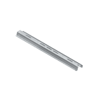 NIEDAX - Tragwinkel, Breite 450 mm