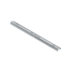 NIEDAX - Tragwinkel, Breite 650 mm