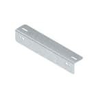 NIEDAX - Wandauflager, Breite 510 mm