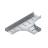 Miniaturansicht Produktbild 1