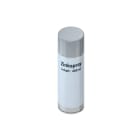 NIEDAX - Zinkspray (400 ml)