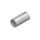 NIEDAX - Steckmuffe IEC 25, =25 mm