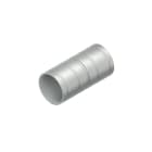 NIEDAX - Steckmuffe IEC 63, =63 mm