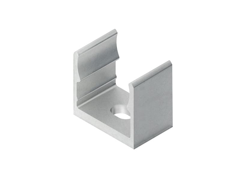 NIEDAX - Klemmschelle IEC 16, =16 mm