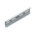 NIEDAX - Stoßstellenverbinder für KL, 60x320 mm