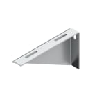 NIEDAX - Winkelkonsole 100x110 mm
