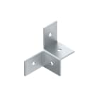 NIEDAX - Quer-Verbinder