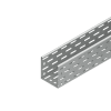 Miniaturansicht Produktbild 1