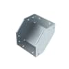 Miniaturansicht Produktbild 1