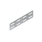 NIEDAX - Universalverbinder, 51x200 mm, t=1,5 mm
