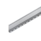 NIEDAX - Trennsteg, 98x2998 mm, t=1,5 mm