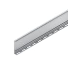NIEDAX - Trennsteg, 108x2998 mm, t=1,5 mm