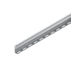 NIEDAX - Trennsteg, 58x2998 mm, t=2,0 mm