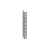 Miniaturansicht Produktbild 1