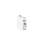 OBO BETTERMANN - SurgeController V20 Oberteil 280V