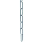 OBO BETTERMANN - Kette 25x5,2mm Stahl galvanisch verzinkt