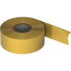 OBO BETTERMANN - Korrosionsschutzbinde plastisch 50mm Petrolatum braun
