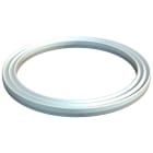 OBO BETTERMANN - Anschlussgewindedichtring PG13,5 Polyethylen
