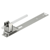 Miniaturansicht Produktbild 1