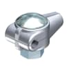 Miniaturansicht Produktbild 1