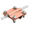 Miniaturansicht Produktbild 1