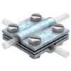 Miniaturansicht Produktbild 1
