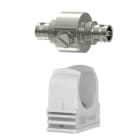 OBO BETTERMANN - Schutzgerät für Hochfrequenzleitungen 130V