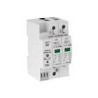 OBO BETTERMANN - SurgeController V20 mit Akustiksignalisierung 280V