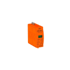 OBO BETTERMANN - CombiController V25 Oberteil 280V