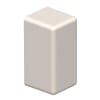 Miniaturansicht Produktbild 1