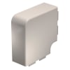 Miniaturansicht Produktbild 1