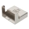 Miniaturansicht Produktbild 1