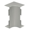 Miniaturansicht Produktbild 1