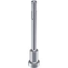 OBO BETTERMANN - Hammereinsatz 20mm Stahl