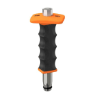OBO BETTERMANN - Setzeisen mit Handschutz für OBO Dübel 903/RB Ø4mm Stahl