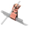 Miniaturansicht Produktbild 1