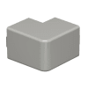 Miniaturansicht Produktbild 1