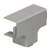 Miniaturansicht Produktbild 1