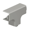 Miniaturansicht Produktbild 1