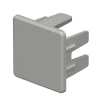 Miniaturansicht Produktbild 1