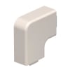 Miniaturansicht Produktbild 1