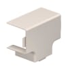 Miniaturansicht Produktbild 1