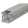 Miniaturansicht Produktbild 1