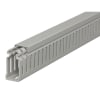 Miniaturansicht Produktbild 1