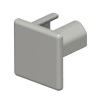 Miniaturansicht Produktbild 1