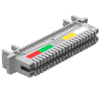 Miniaturansicht Produktbild 1