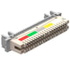 Miniaturansicht Produktbild 1