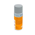 OBO BETTERMANN - Zink-Ausbesserungs-Spray 400ml